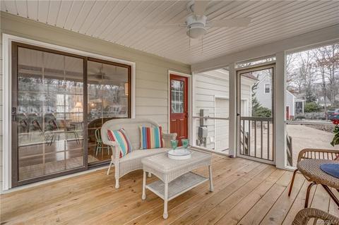 12202 Planters Row Ct, Midlothian, VA 23113 photo 27