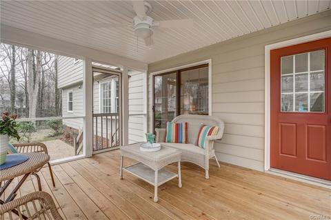 12202 Planters Row Ct, Midlothian, VA 23113 photo 26