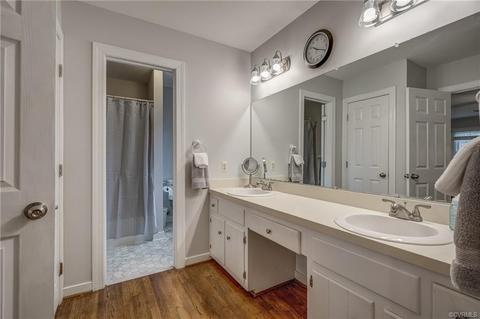 12202 Planters Row Ct, Midlothian, VA 23113 photo 34