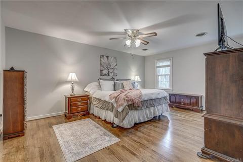 12202 Planters Row Ct, Midlothian, VA 23113 photo 33