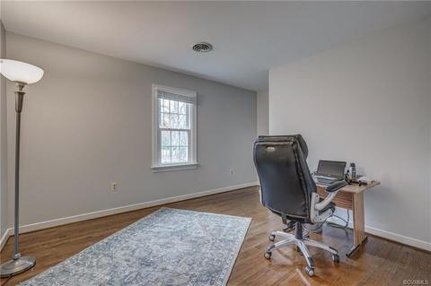 12202 Planters Row Ct, Midlothian, VA 23113 photo 35