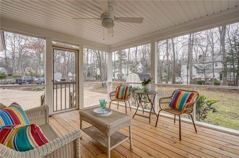 12202 Planters Row Ct, Midlothian, VA 23113 photo 25