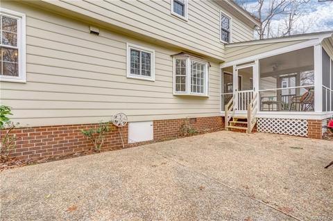 12202 Planters Row Ct, Midlothian, VA 23113 photo 45