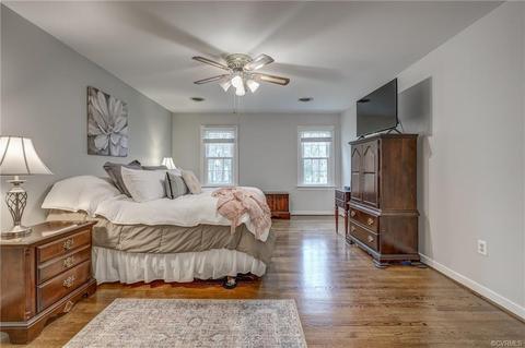 12202 Planters Row Ct, Midlothian, VA 23113 photo 32
