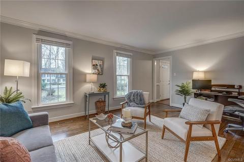 12202 Planters Row Ct, Midlothian, VA 23113 photo 9