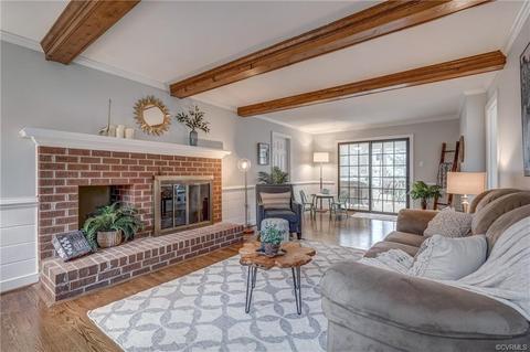 12202 Planters Row Ct, Midlothian, VA 23113 photo 19
