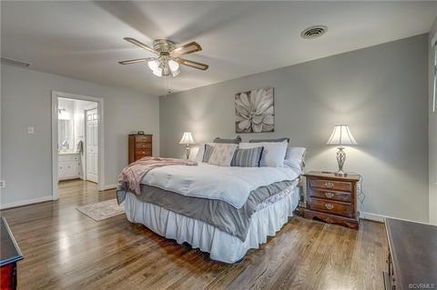 12202 Planters Row Ct, Midlothian, VA 23113 photo 31