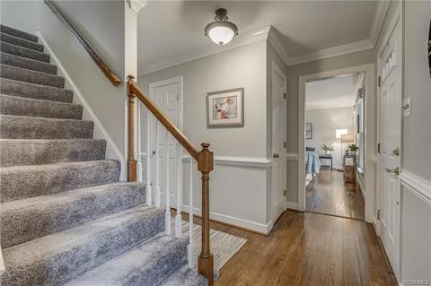 12202 Planters Row Ct, Midlothian, VA 23113 photo 5