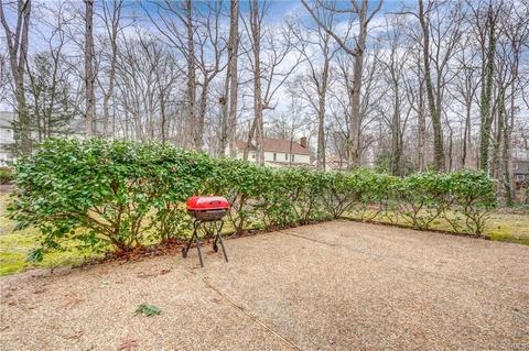 12202 Planters Row Ct, Midlothian, VA 23113 photo 46
