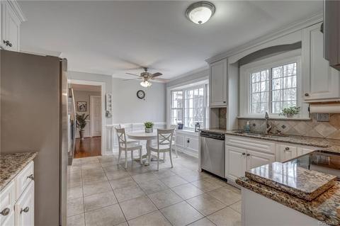 12202 Planters Row Ct, Midlothian, VA 23113 photo 15