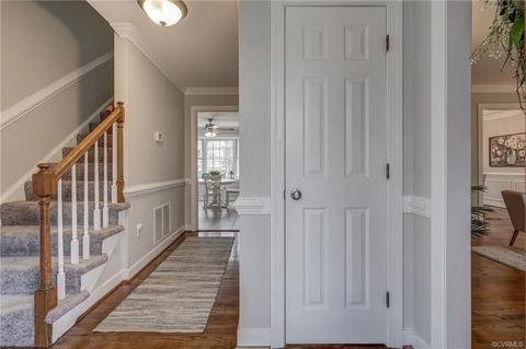 12202 Planters Row Ct, Midlothian, VA 23113 photo 4