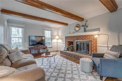 12202 Planters Row Ct, Midlothian, VA 23113 photo 18