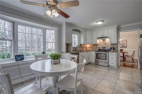 12202 Planters Row Ct, Midlothian, VA 23113 photo 13