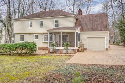 12202 Planters Row Ct, Midlothian, VA 23113 photo 49