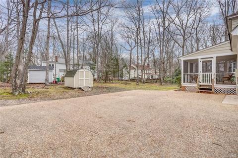 12202 Planters Row Ct, Midlothian, VA 23113 photo 42