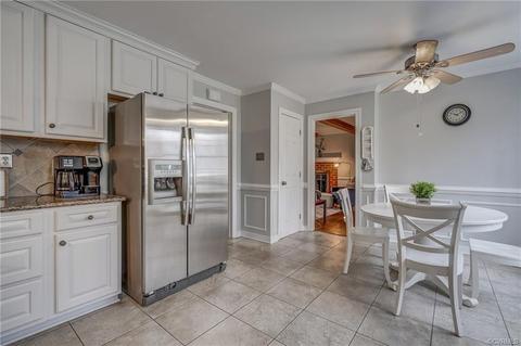 12202 Planters Row Ct, Midlothian, VA 23113 photo 16