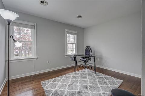 12202 Planters Row Ct, Midlothian, VA 23113 photo 37
