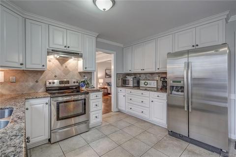 12202 Planters Row Ct, Midlothian, VA 23113 photo 14