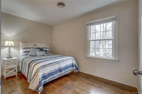 12202 Planters Row Ct, Midlothian, VA 23113 photo 36