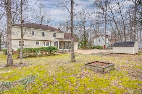 12202 Planters Row Ct, Midlothian, VA 23113 photo 41