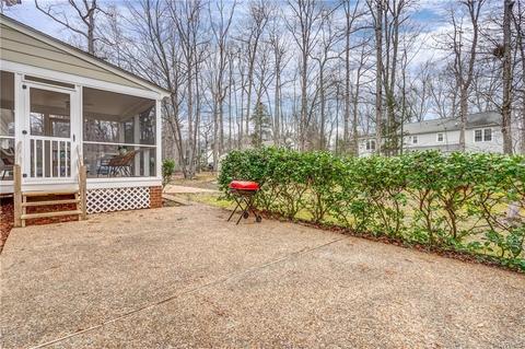 12202 Planters Row Ct, Midlothian, VA 23113 photo 43