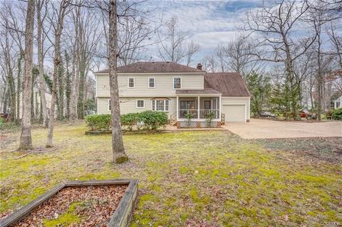 12202 Planters Row Ct, Midlothian, VA 23113 photo 48