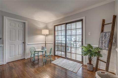 12202 Planters Row Ct, Midlothian, VA 23113 photo 22