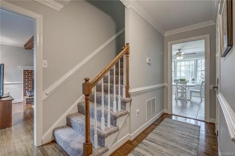 12202 Planters Row Ct, Midlothian, VA 23113 photo 6