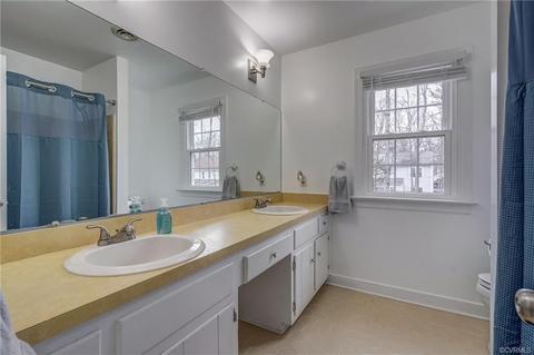 12202 Planters Row Ct, Midlothian, VA 23113 photo 40
