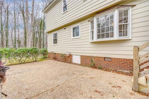 12202 Planters Row Ct, Midlothian, VA 23113 photo 44