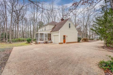 12202 Planters Row Ct, Midlothian, VA 23113 photo 47
