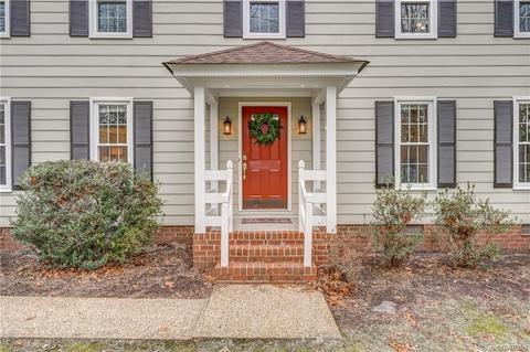 12202 Planters Row Ct, Midlothian, VA 23113 photo 2