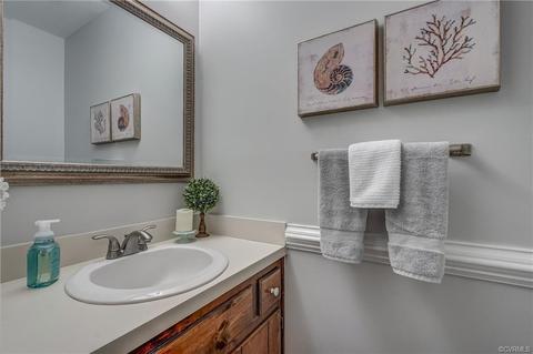 12202 Planters Row Ct, Midlothian, VA 23113 photo 28