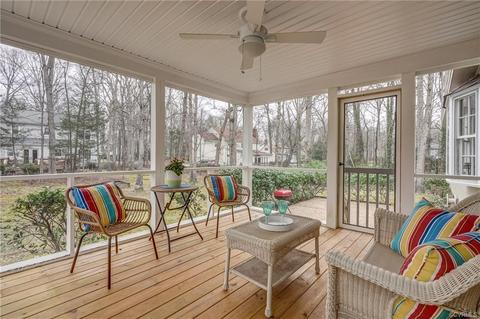 12202 Planters Row Ct, Midlothian, VA 23113 photo 24