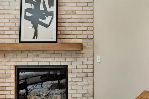 6552 Way Point Dr, Ampthill, VA 23234 photo 6
