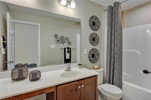 6552 Way Point Dr, Ampthill, VA 23234 photo 28