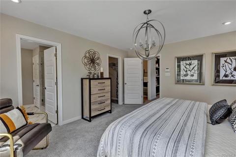 6552 Way Point Dr, Ampthill, VA 23234 photo 20