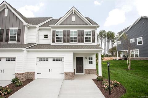 6552 Way Point Dr, Ampthill, VA 23234 photo 1