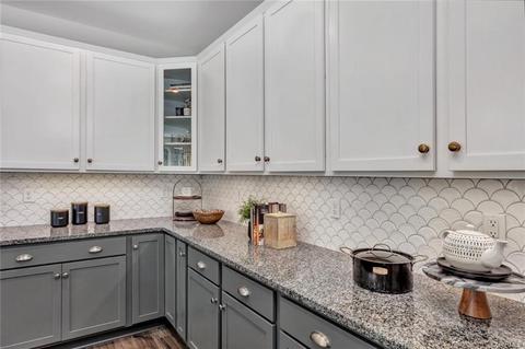 6552 Way Point Dr, Ampthill, VA 23234 photo 11