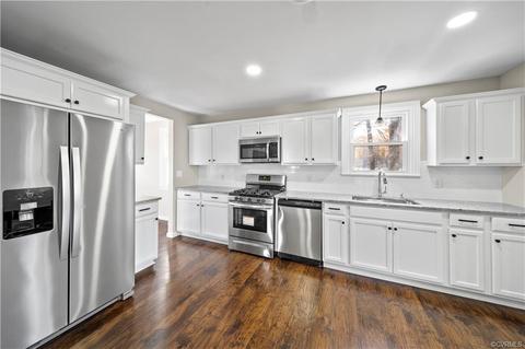 3420 Mike Rd, Richmond, VA 23234 photo 14