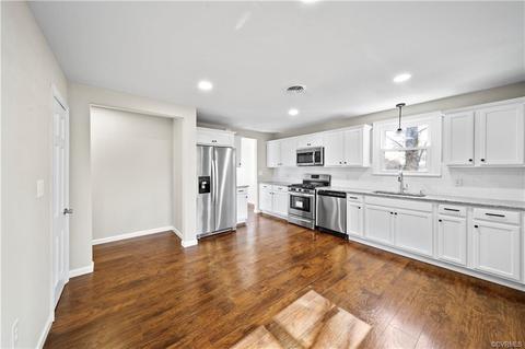 3420 Mike Rd, Richmond, VA 23234 photo 13