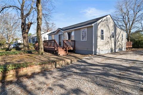 3420 Mike Rd, Richmond, VA 23234 photo 35