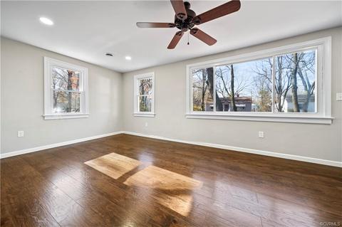 3420 Mike Rd, Richmond, VA 23234 photo 8