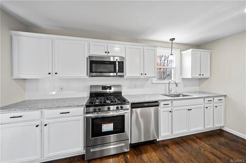 3420 Mike Rd, Richmond, VA 23234 photo 17