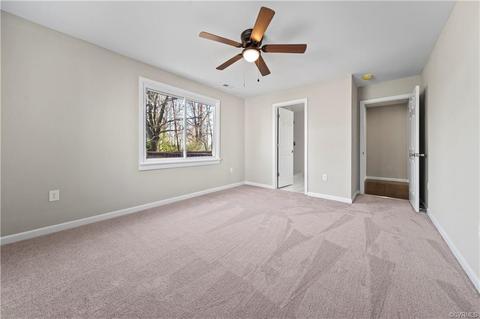 3420 Mike Rd, Richmond, VA 23234 photo 28