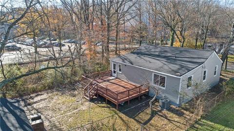 3420 Mike Rd, Richmond, VA 23234 photo 7