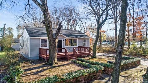 3420 Mike Rd, Richmond, VA 23234 photo 1