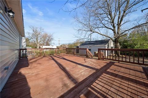 3420 Mike Rd, Richmond, VA 23234 photo 34
