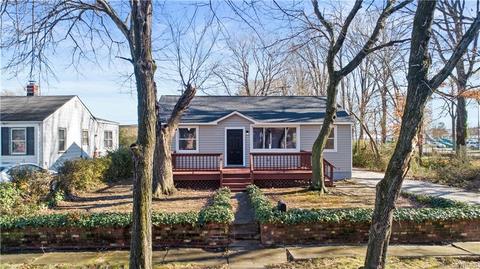3420 Mike Rd, Richmond, VA 23234 photo 2