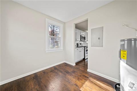 3420 Mike Rd, Richmond, VA 23234 photo 32